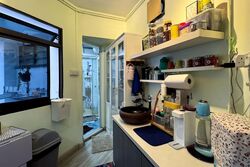 Blk 227A Compassvale Court (Sengkang), HDB 5 Rooms #581755981